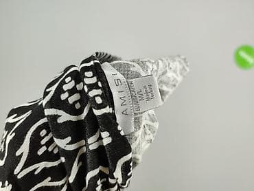 handmade: Amisu, Narzutka damska, rozmiar M — 4