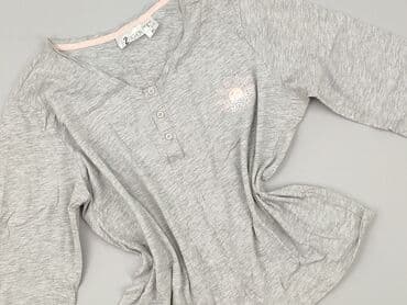 UP2Fashion, Bluzka damska, XL