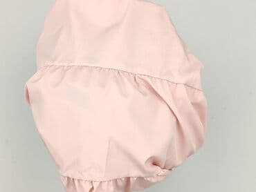 pudrowa spódnice: Pakuten, Sukienka damska, S — 6