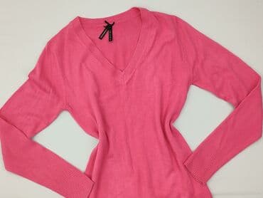 Atmosphere, Sweter damski, rozmiar S