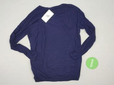 sweter marynarka damska: Reserved YFL, Bluzka damska, M — 3