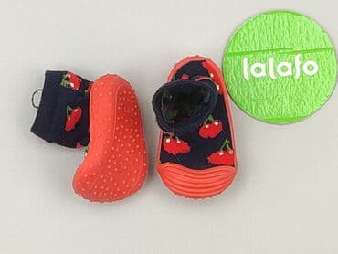 miu miu klapki: Baby shoes, 21, condition - Very good — 3