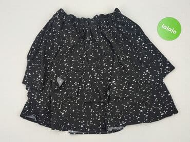 domodi spódnice: Shein Curve, Спідниця жіноча, XL на lalafo.pl — 3 domodi spódnice: Shein Curve, Спідниця жіноча, XL — 3