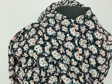 sukienki gothic: Boohoo, Sukienka damska, rozmiar 6XL — 6