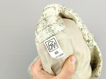 redhill kurtka: Marynarka damska, rozmiar 3XL — 4