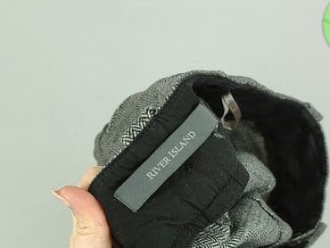 Szorty: River Island, Szorty damskie, rozmiar L — 4