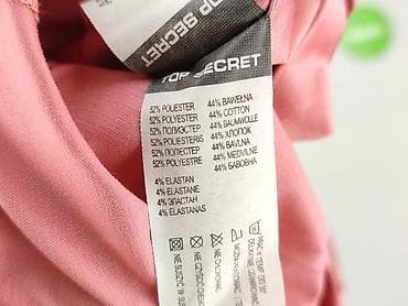 spódniczka basic kylie: Top Secret, Spódnica damska, rozmiar M — 5