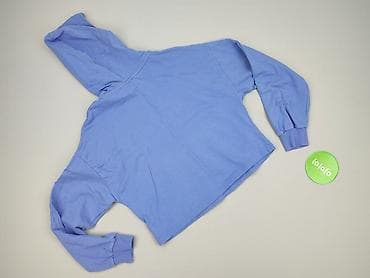 among us bluza: Pink, Bluza z kapturem damska, rozmiar XS — 3