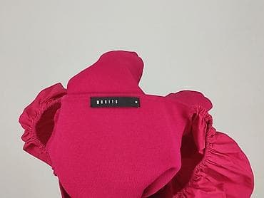 spódnice mohito: Mohito, Bluzka damska, rozmiar M — 4