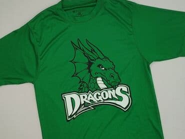 Women`s T-shirt, size XL at lalafo.pl Women`s T-shirt, size XL