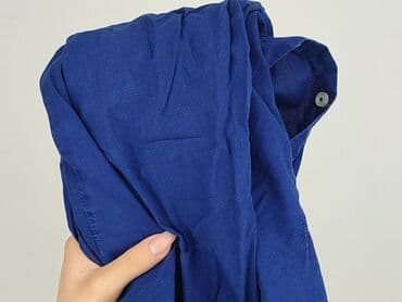 koszulki wisla plock: Carry, Сорочка жіноча, розмір L — 5