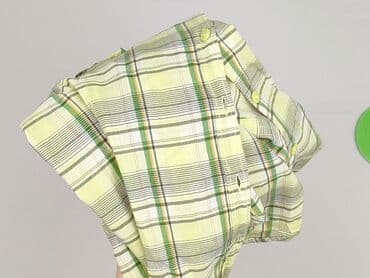 koszula otto hauptmann: H&M L.O.G.G., Koszula damska, rozmiar XL — 6