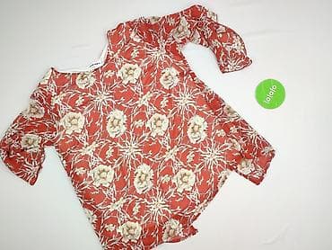 bluzki hello kitty: Gerard Darel, Bluzka damska, rozmiar XL — 2