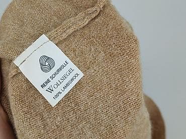 bernard clothes: Sweter dla mężczyzn, rozmiar 2XL — 5