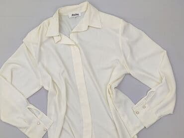 Women`s shirt, M at lalafo.pl Women`s shirt, M