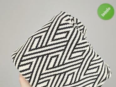 diesel sukienki: Mango, Сукня жіноча, M на lalafo.pl — 7 diesel sukienki: Mango, Сукня жіноча, M — 7