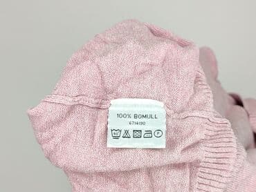 swetry golfy: Golf damski, rozmiar L — 5