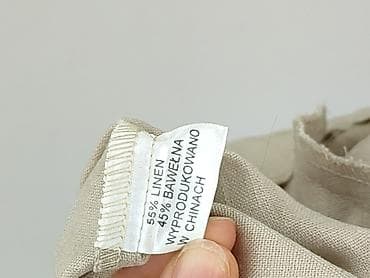 sweter lincoln: New Style, Kamizelka damska, rozmiar S — 5