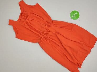 jaskrawa sukienka: Sukienka damska, rozmiar S — 2