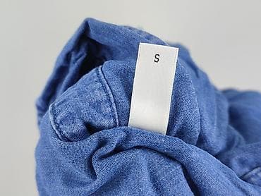 medicine buty: Soyaconcept, Sukienka damska, rozmiar S — 5