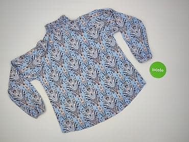 primark 2xl: Bluzka damska, rozmiar 2XL — 3