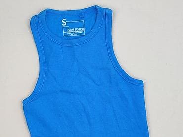 fabryka bodziakow fb: FSBN, Top damski, rozmiar S — 1