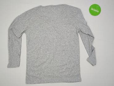 lc moda: Bluzka damska, rozmiar L — 3