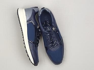 adidas vs switch 3 k: Sneakersy damskie, rozmiar 41 — 1