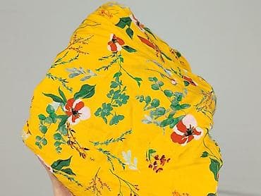 biustonosz 75 b: Cecil, Bluzka damska, rozmiar 2XL — 7