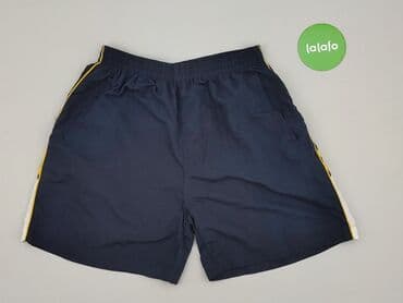 szorty męskie cropp: Szorty dla mężczyzn, 3XL, stan - Dobry — 2
