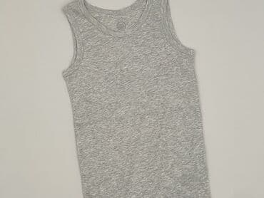 simple trencz: Podkoszulka, Cool Club, 8 lat, 122-128 cm, stan - Bardzo dobry — 1
