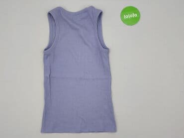 mohito sweterki: Mohito, Top damski, XL — 3