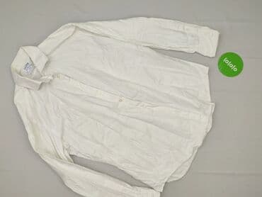 koszule charles tyrwhitt: TM Lewin, Koszulа dla mężczyzn, rozmiar S — 2