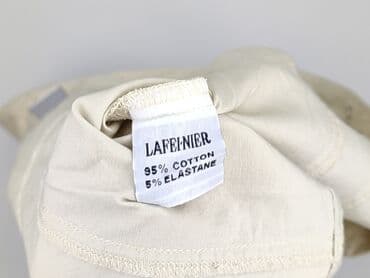 lerros koszulka: Koszula damska, rozmiar 4XL — 5