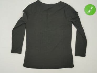 intimissimi piżamy: Janina, Bluzka damska, rozmiar L — 3