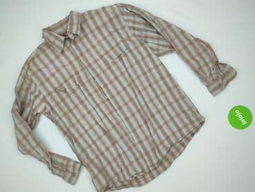 mango t shirt basic: Reserved, Koszulа dla mężczyzn, rozmiar L — 2