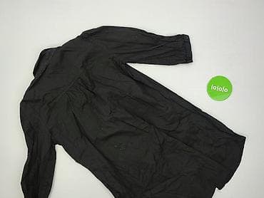 hm bomberki: H&M, Sukienka damska, rozmiar L — 3