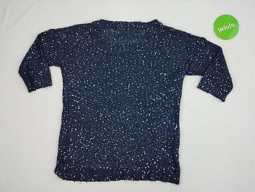 sweter cubus: Cubus, Sweter damski, rozmiar M — 3