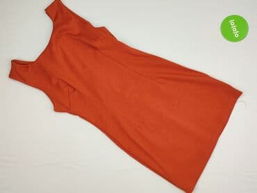 reporter young sukienki: Women`s dress, size S (EU 36) — 2