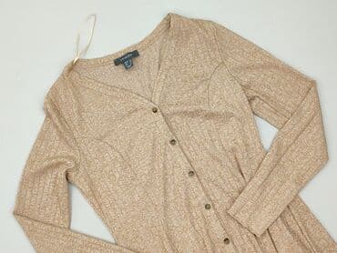 Primark, Sukienka damska, rozmiar M