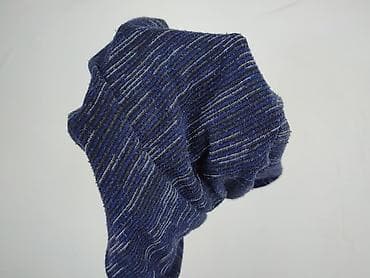 biustonosze 100 e: Fransa, Bluzka damska, rozmiar 4XL — 5