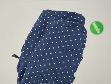 reserved sukienka niebieska w groszki: House, Bluzka damska, rozmiar S — 5