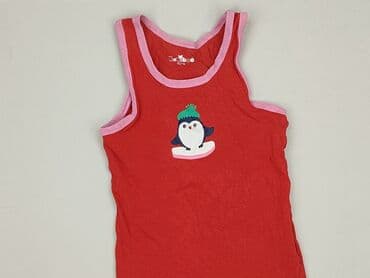 koszulka hugo boss: T-shirt, 5-6 years, 110-116 cm, condition - Very good — 1