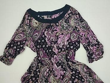 Tunika damska, rozmiar 4XL