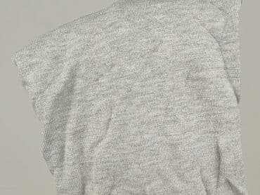 poliamid w swetrze: CAMAIEU, Sweter damski, rozmiar L — 7