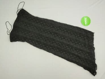 sukienki wieczorowe małe czarne: Debenhams, Women`s dress, size M — 3