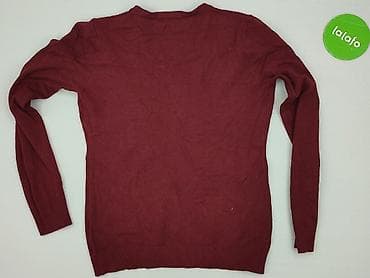 sweter gruby: Sweter damski, rozmiar 5XL — 3