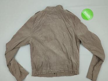 roberta biagi kurtka zimowa: Marynarka damska, rozmiar S — 3