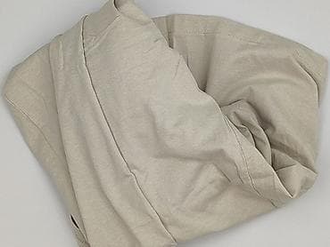 szorty hm: H&M, Sukienka damska, rozmiar XS — 7