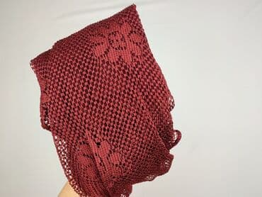 bluzki ażurowe allegro: Women's blouse, size XL — 4